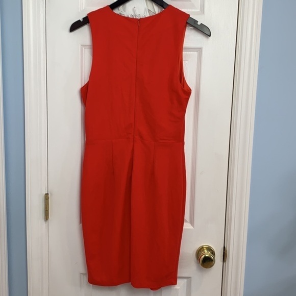 Adelyn Rae Austyn Knit Dress NWT - Picture 7 of 9